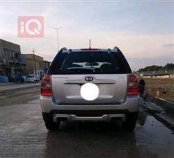 کیا سپۆرتاج
